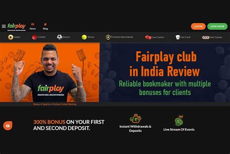 Fairplay India Review: Read This Before You Sign Up!.